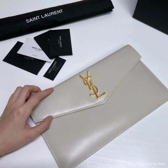Tony Luxuries POUCH YSL UPTOWN 0726